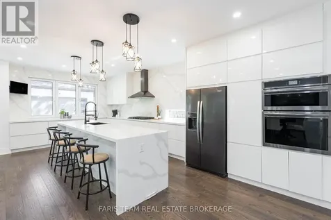 3951 Alberta Avenue Innisfil ON L9S 2M1