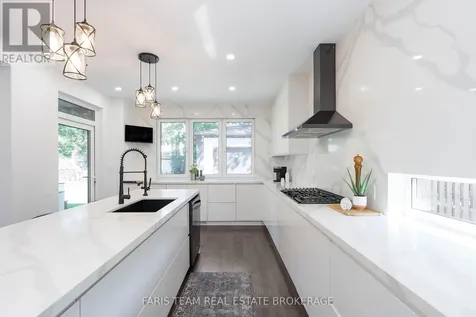 3951 Alberta Avenue Innisfil ON L9S 2M1
