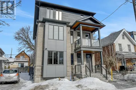 35 Ella Street Ottawa ON K1S 2S3