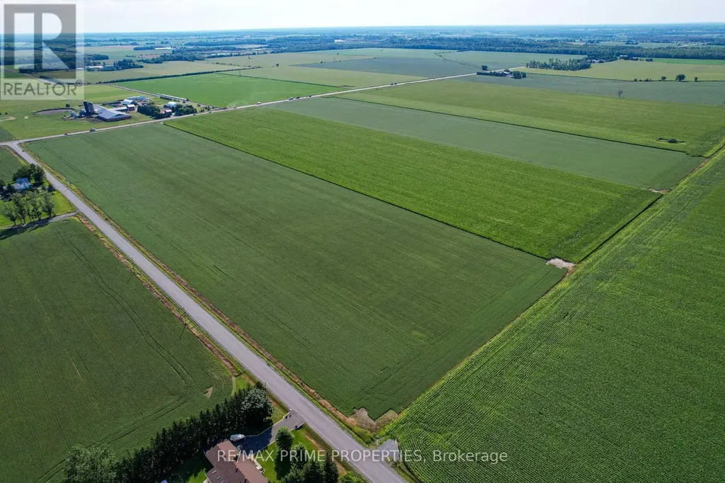 1458 Wall Road Ottawa ON K4B 1H9