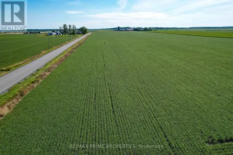 1458 Wall Road Ottawa ON K4B 1H9