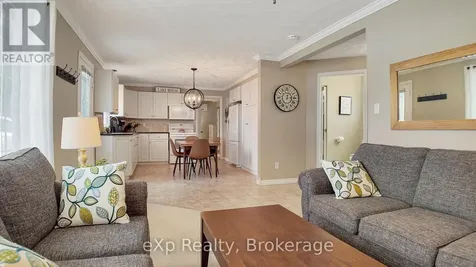 129 Lake Rosalind Road 1 Brockton ON N4N 3B9