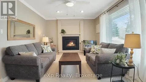 129 Lake Rosalind Road 1 Brockton ON N4N 3B9