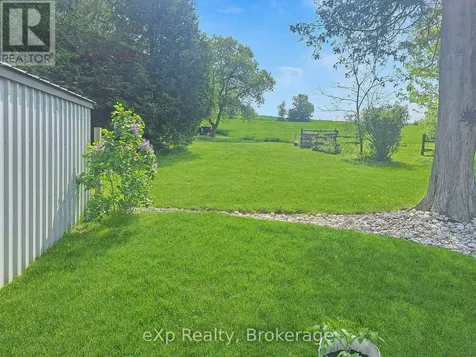 129 Lake Rosalind Road 1 Brockton ON N4N 3B9