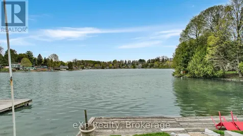 129 Lake Rosalind Road 1 Brockton ON N4N 3B9