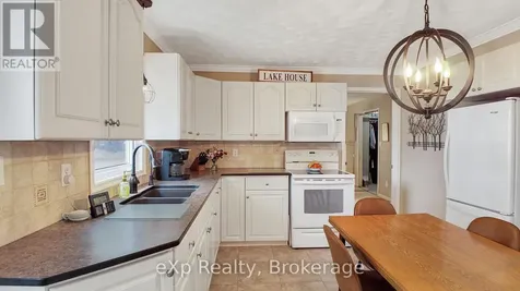 129 Lake Rosalind Road 1 Brockton ON N4N 3B9