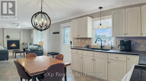 129 Lake Rosalind Road 1 Brockton ON N4N 3B9