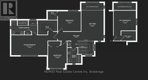 206 Bridge Crescent Minto ON N0G 2P0