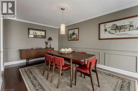 2170 Marine Drive Oakville ON L6L 5V1