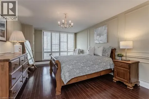 2170 Marine Drive Oakville ON L6L 5V1