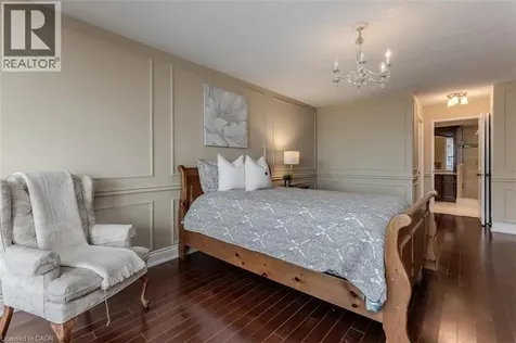 2170 Marine Drive Oakville ON L6L 5V1