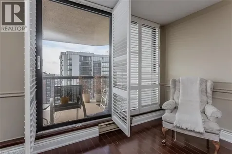 2170 Marine Drive Oakville ON L6L 5V1