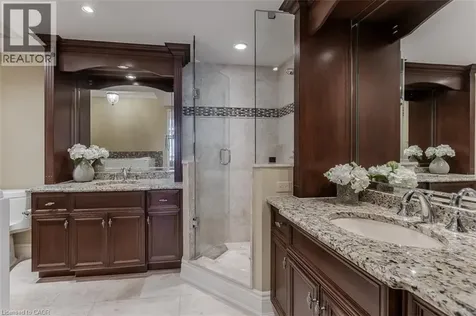 2170 Marine Drive Oakville ON L6L 5V1