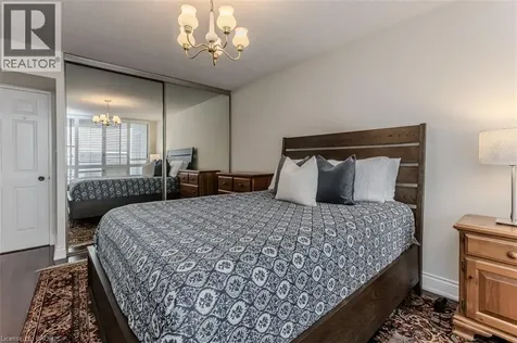 2170 Marine Drive Oakville ON L6L 5V1