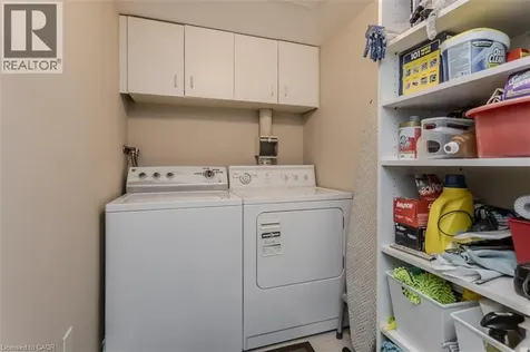 2170 Marine Drive Oakville ON L6L 5V1