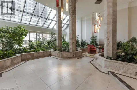 2170 Marine Drive Oakville ON L6L 5V1