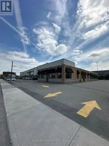 280 Catherine Street Ottawa ON K1R 5T3
