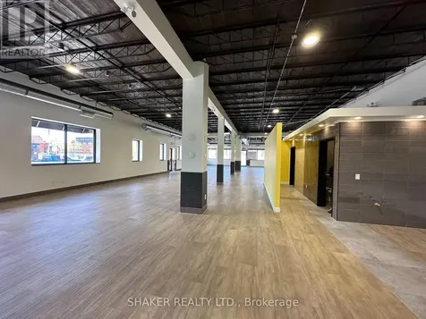 280 Catherine Street Ottawa ON K1R 5T3