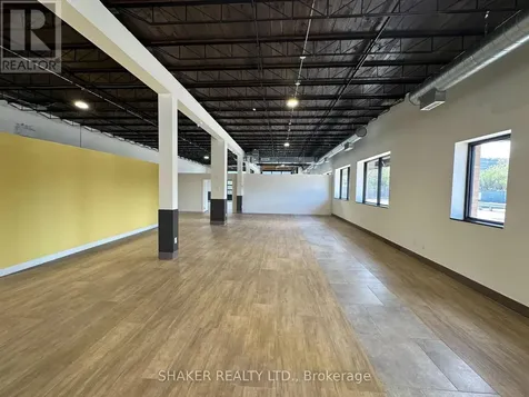 280 Catherine Street Ottawa ON K1R 5T3