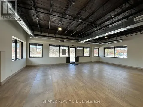 280 Catherine Street Ottawa ON K1R 5T3