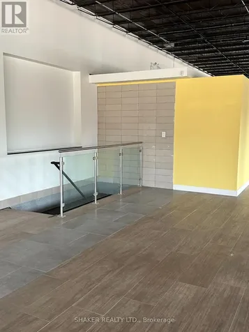 280 Catherine Street Ottawa ON K1R 5T3