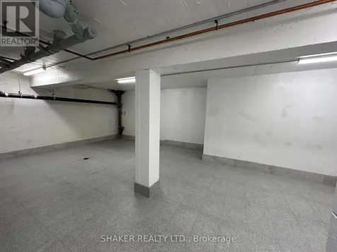 280 Catherine Street Ottawa ON K1R 5T3
