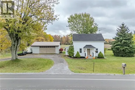 1546 Windham Centre Road Windham Centre ON N0E 2A0