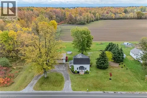 1546 Windham Centre Road Windham Centre ON N0E 2A0