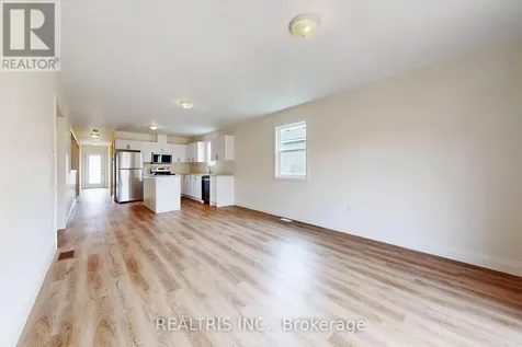 148 Patricia Street Sudbury Remote Area ON P3Y 1A1