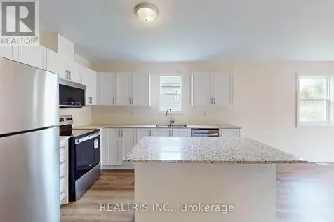 148 Patricia Street Sudbury Remote Area ON P3Y 1A1