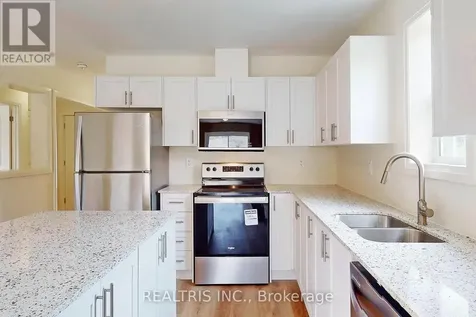 148 Patricia Street Sudbury Remote Area ON P3Y 1A1