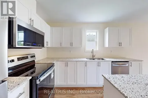 148 Patricia Street Sudbury Remote Area ON P3Y 1A1