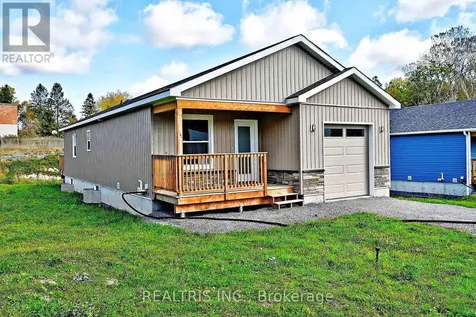 148 Patricia Street Sudbury Remote Area ON P3Y 1A1