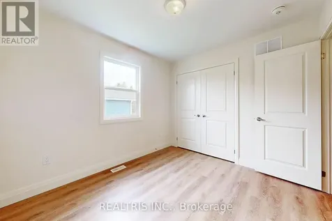 148 Patricia Street Sudbury Remote Area ON P3Y 1A1