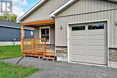148 Patricia Street Sudbury Remote Area ON P3Y 1A1