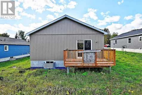 148 Patricia Street Sudbury Remote Area ON P3Y 1A1