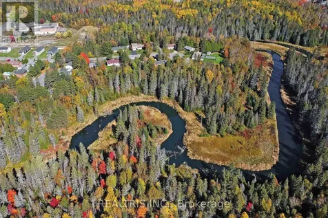 148 Patricia Street Sudbury Remote Area ON P3Y 1A1