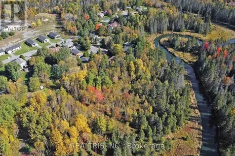 148 Patricia Street Sudbury Remote Area ON P3Y 1A1