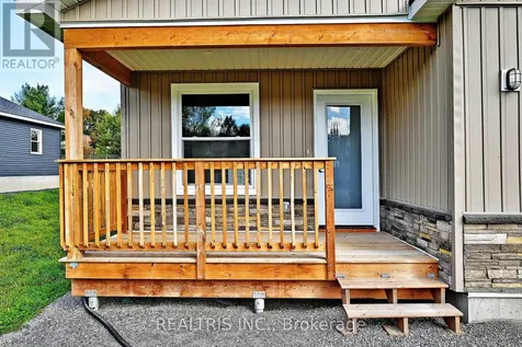 148 Patricia Street Sudbury Remote Area ON P3Y 1A1