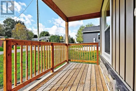 148 Patricia Street Sudbury Remote Area ON P3Y 1A1