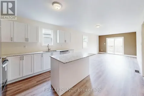 148 Patricia Street Sudbury Remote Area ON P3Y 1A1