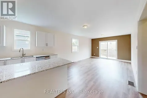 148 Patricia Street Sudbury Remote Area ON P3Y 1A1