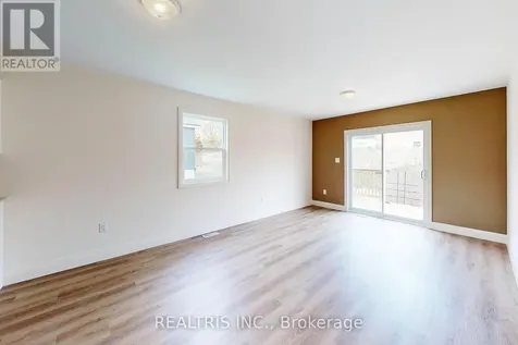 148 Patricia Street Sudbury Remote Area ON P3Y 1A1