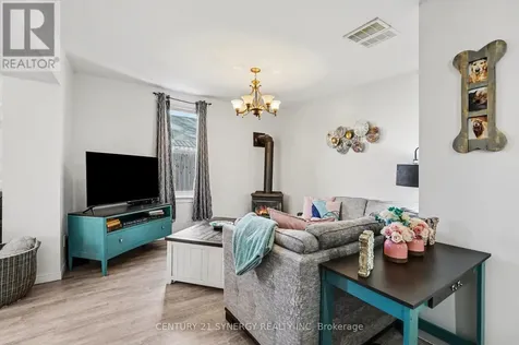 3 Reid Street Athens ON K0E 1B0