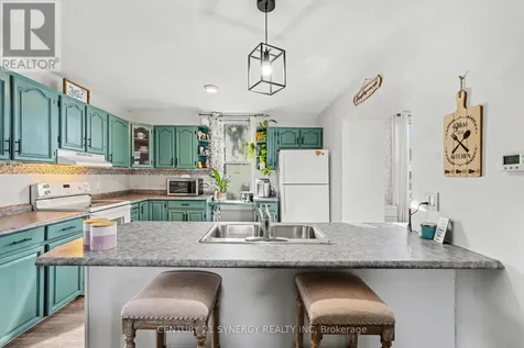 3 Reid Street Athens ON K0E 1B0