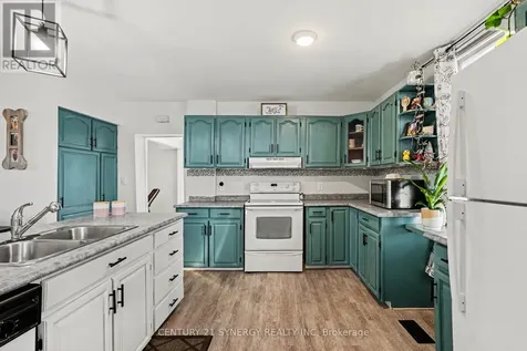 3 Reid Street Athens ON K0E 1B0