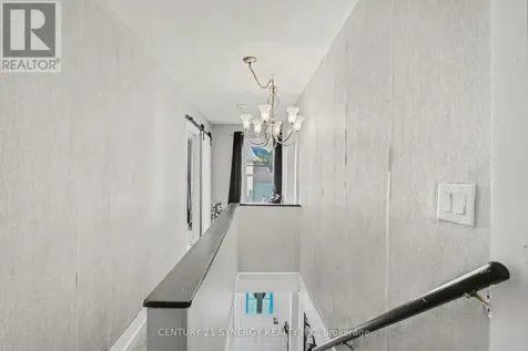 3 Reid Street Athens ON K0E 1B0