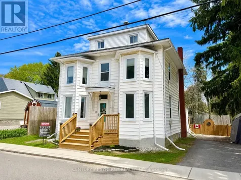 3 Reid Street Athens ON K0E 1B0