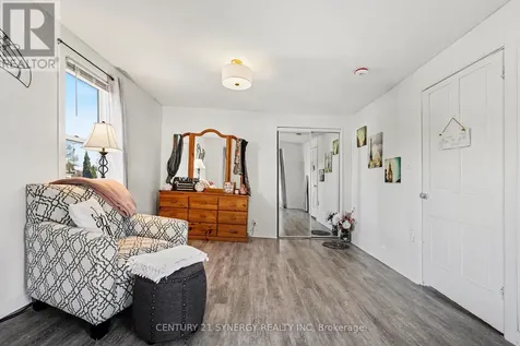 3 Reid Street Athens ON K0E 1B0