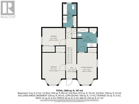 3 Reid Street Athens ON K0E 1B0